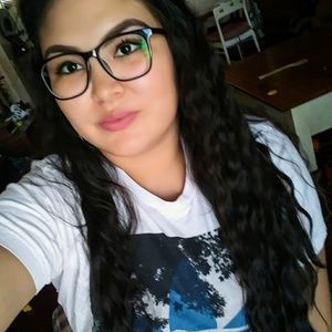 Meet your Posher, Tierra